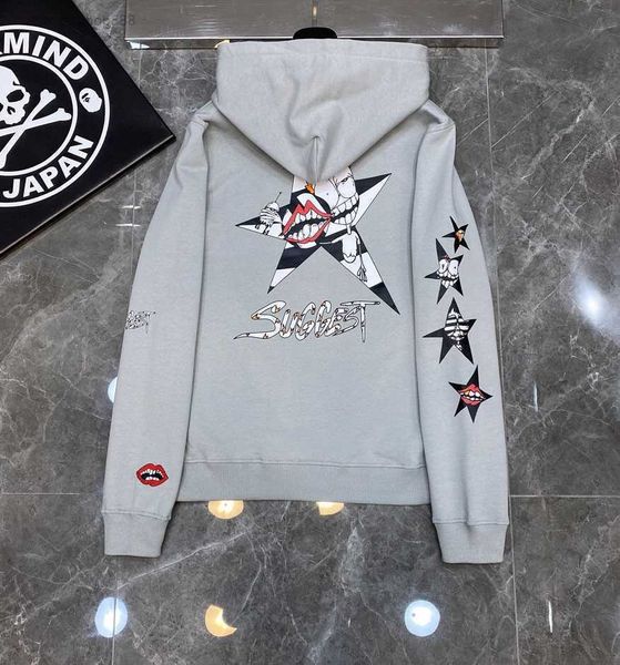 men's hoodies & sweatshirts plus polos autumn winter 2023acquard knitting machine custom jnlarged detail crew neck cotton gge3w2 7gep 6, Black
men's hoodies & sweatshirts plus polos autumn winter 2023acquard knitting machine custom jnlarged detail crew neck cotton gge3w2 7gep 6, Black