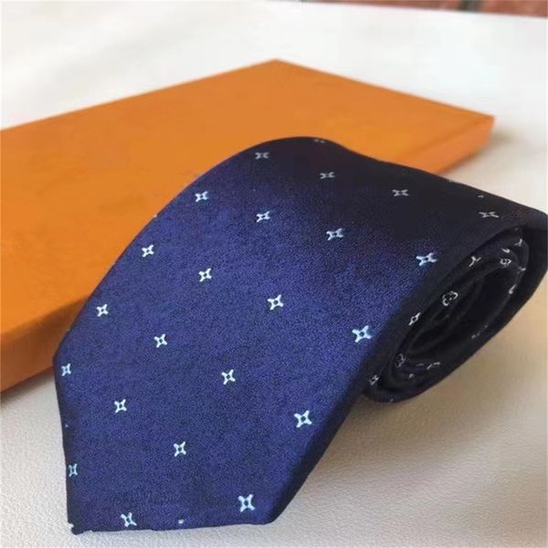 new designer 100% tie real silk tie black blue jacquard hand-woven men's wedding casual and business tie fashion hawaiian tie delivery, Blue;purple
new designer 100% tie real silk tie black blue jacquard hand-woven men's wedding casual and business tie fashion hawaiian tie delivery, Blue;purple