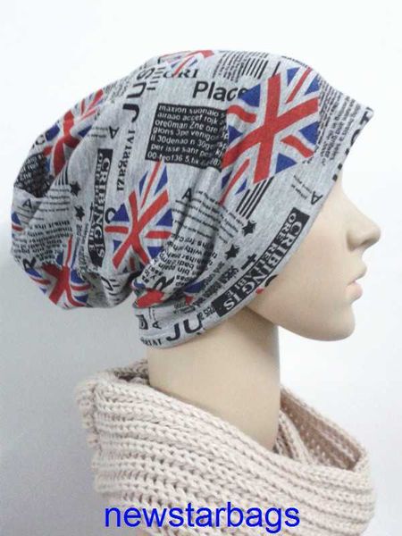 factory outlet designer hats for sale mizi banner men's korean version fashion letter pullover hat women's headband hip hop street, Blue;gray
factory outlet designer hats for sale mizi banner men's korean version fashion letter pullover hat women's headband hip hop street, Blue;gray