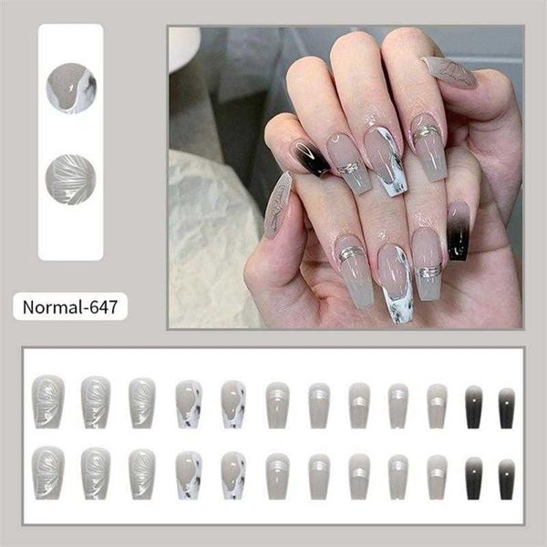 false nails false nails hand inlaid diamond pure desire nail enhancement wearing nail fake nail patch finished product j230419, Red;gold
false nails false nails hand inlaid diamond pure desire nail enhancement wearing nail fake nail patch finished product j230419, Red;gold