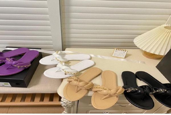 classics woman shoes designer shoes slipper leather flat sandals fashion slides slide rubber ladies beach women slippers shoe10 w13107098, Black
classics woman shoes designer shoes slipper leather flat sandals fashion slides slide rubber ladies beach women slippers shoe10 w13107098, Black