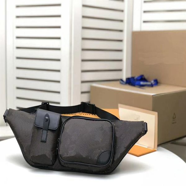chriser bumbag leather belt bag day clutch casual waist dag waists packs chest pack purse handbag2580
chriser bumbag leather belt bag day clutch casual waist dag waists packs chest pack purse handbag2580