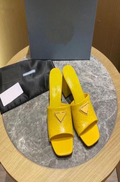fashionable women039s slippers outdoor wearresistant rubber outsole summer beach slippers girls039 comfortable sandals2000067, Black
fashionable women039s slippers outdoor wearresistant rubber outsole summer beach slippers girls039 comfortable sandals2000067, Black
