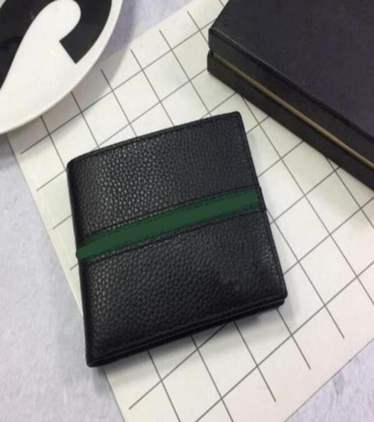 men animal short wallet leather black snake tiger bee wallets women long style luxury purse wallet card holders with gift box 5610600, Red;black
men animal short wallet leather black snake tiger bee wallets women long style luxury purse wallet card holders with gift box 5610600, Red;black