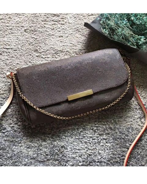 designer evening bag orignal canvas genuine leather lady messenger bag phone purse fashion satchel nano shoulder bag handbag favo9023301
designer evening bag orignal canvas genuine leather lady messenger bag phone purse fashion satchel nano shoulder bag handbag favo9023301