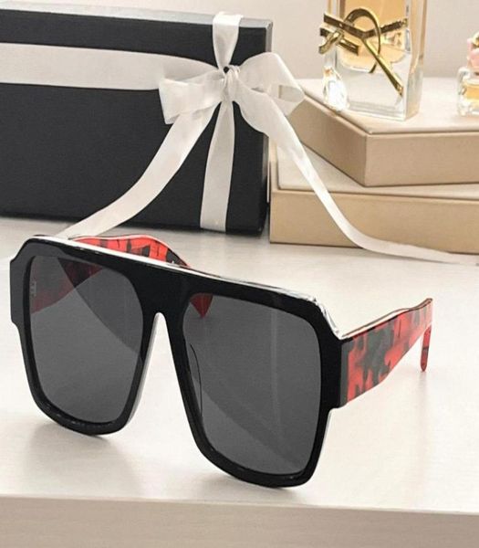 womens sunglasses for women men sun glasses mens 22w fashion style protects eyes uv400 lens with random box 111801091, White;black
womens sunglasses for women men sun glasses mens 22w fashion style protects eyes uv400 lens with random box 111801091, White;black