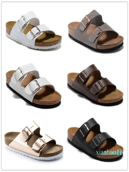 birk arizona gizeh cork slippers sell flip flops summer beach sandals men women flats sandals casual shoes print mixed 9572094, Black
birk arizona gizeh cork slippers sell flip flops summer beach sandals men women flats sandals casual shoes print mixed 9572094, Black