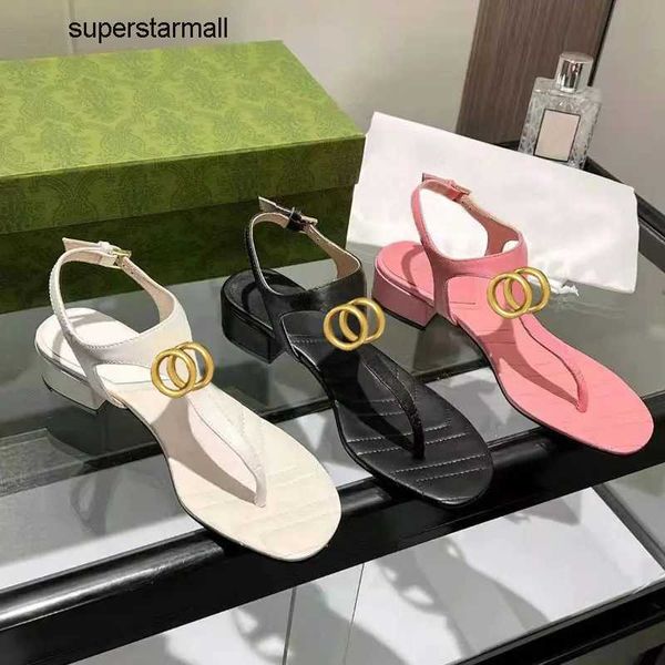100 heeled sandals party fashion ggity leather women work shoe designer classic heels high 5cm lady metal belt buckle thick heel woman shoes, Black
100 heeled sandals party fashion ggity leather women work shoe designer classic heels high 5cm lady metal belt buckle thick heel woman shoes, Black
