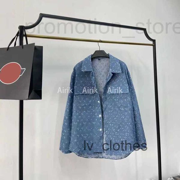 men's jackets designer jacket short new casual hip-hop couple sports men's all-match button baseball 6bte, Black;brown
men's jackets designer jacket short new casual hip-hop couple sports men's all-match button baseball 6bte, Black;brown