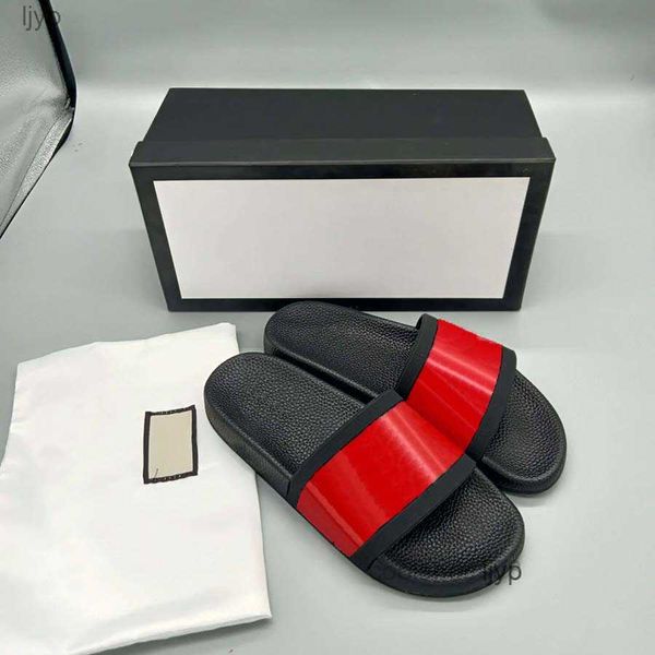 2023 classic designer men women summer beach slippers slides luxury indoor sandals brand sandals leather flip flop flats slide casual shoes, Black
2023 classic designer men women summer beach slippers slides luxury indoor sandals brand sandals leather flip flop flats slide casual shoes, Black