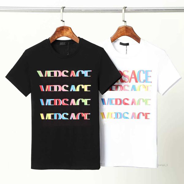 men's t-shirts new designer tee shirts black and multiple styles 100% hip-hop women's short sleeve clothing women casual m-3xl spj, White;black
men's t-shirts new designer tee shirts black and multiple styles 100% hip-hop women's short sleeve clothing women casual m-3xl spj, White;black
