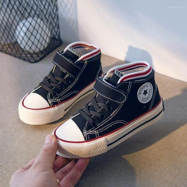 athletic shoes china children 's socks boys 'canvas 2023 board breathable small white girls 'casual, Black
athletic shoes china children 's socks boys 'canvas 2023 board breathable small white girls 'casual, Black