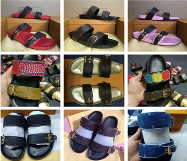 women men designer sandals slide slippers fashion printing beach leisure indoor and outdoor flat flip flops leather sandal shoes l5925528, Black
women men designer sandals slide slippers fashion printing beach leisure indoor and outdoor flat flip flops leather sandal shoes l5925528, Black