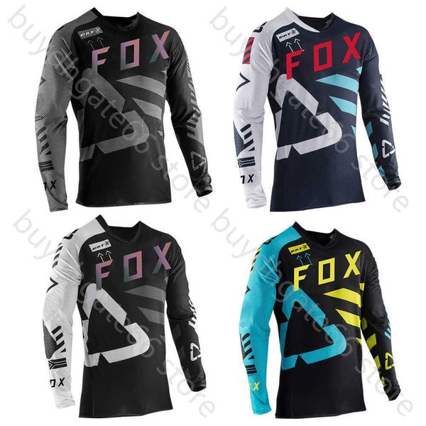 mafb men's t shirt 2023 new style men cycling jersey motorcycle motocross mtb bat ffooxx downhill offroad dh clothing zdw3, White;black
mafb men's t shirt 2023 new style men cycling jersey motorcycle motocross mtb bat ffooxx downhill offroad dh clothing zdw3, White;black