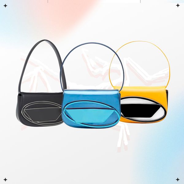 2023 fashionable hobo cleo telfars bag designer crossbody tb clutch bags luxury tote handbag womens man pochette shoulder triangle black pur
2023 fashionable hobo cleo telfars bag designer crossbody tb clutch bags luxury tote handbag womens man pochette shoulder triangle black pur