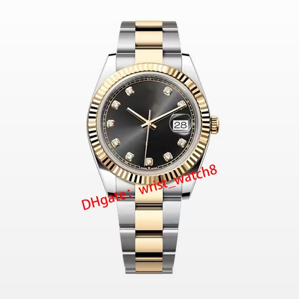 a+ u1 men watches orologio automatic mechanical men big magnifier 41mm 18k stainless sapphire mens watches male wristwatches waterproof dh, Slivery;golden
a+ u1 men watches orologio automatic mechanical men big magnifier 41mm 18k stainless sapphire mens watches male wristwatches waterproof dh, Slivery;golden