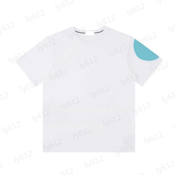 mens fashion clothing t-shirt summer spring designer classic luxury vintage brand logo scan compass pattern printed embroidery design t-shir, White;black
mens fashion clothing t-shirt summer spring designer classic luxury vintage brand logo scan compass pattern printed embroidery design t-shir, White;black