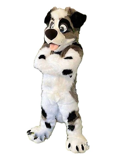 2023 mascot costumes long fur furry costume husky dog fox mascot costume fursuit wolf white blue party fursuit halloween suit size, Red;yellow
2023 mascot costumes long fur furry costume husky dog fox mascot costume fursuit wolf white blue party fursuit halloween suit size, Red;yellow
