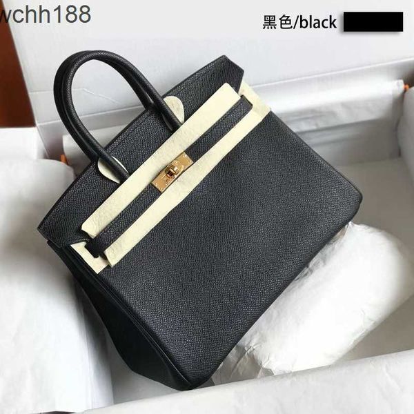 quality bags lychee women 2023 togo high designer pattern birkins bag layer calf handbag lock women's fdto
quality bags lychee women 2023 togo high designer pattern birkins bag layer calf handbag lock women's fdto