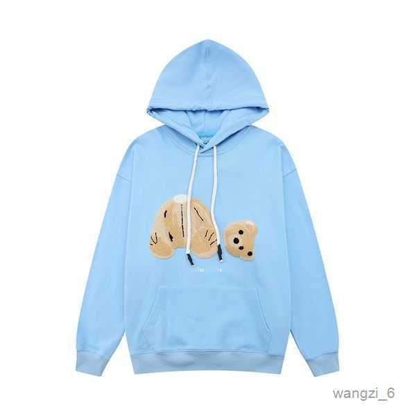men's hoodies & sweatshirts mens women's angels broken head bear round necktie drawcord hat loose casual cotton bottom blouses 7 s, Black
men's hoodies & sweatshirts mens women's angels broken head bear round necktie drawcord hat loose casual cotton bottom blouses 7 s, Black