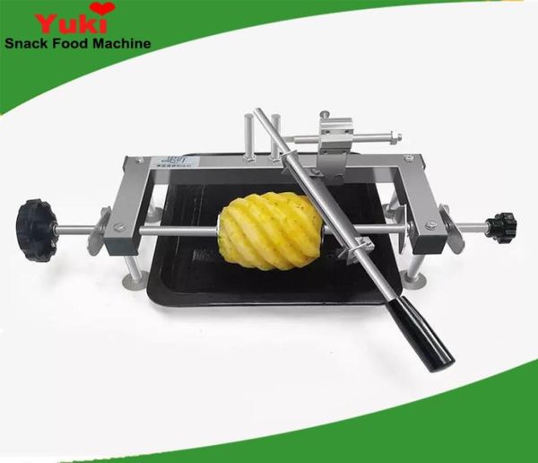 manual pineapple peeling machine stainless steel commercial pineapple peeler cutter manual pineapple eye remover knife efficiency 9938948
manual pineapple peeling machine stainless steel commercial pineapple peeler cutter manual pineapple eye remover knife efficiency 9938948