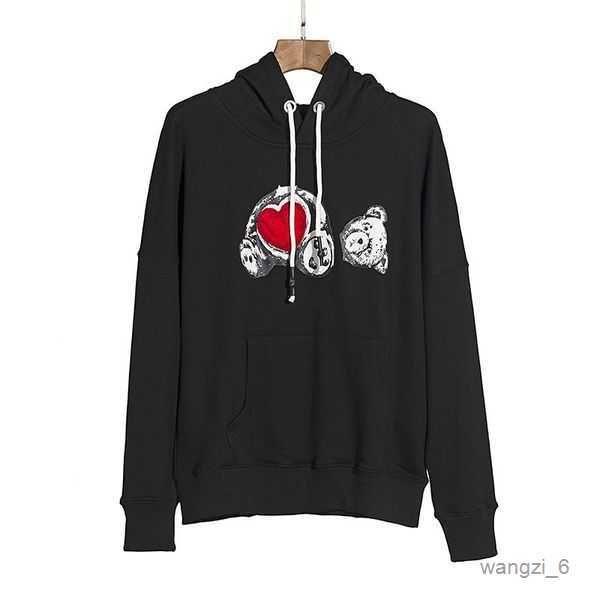 men's hoodies & sweatshirts mens flocking leopard towel embroidery guillotine bear hoody men angles women sweaters hooded 001 5 l1vr, Black
men's hoodies & sweatshirts mens flocking leopard towel embroidery guillotine bear hoody men angles women sweaters hooded 001 5 l1vr, Black