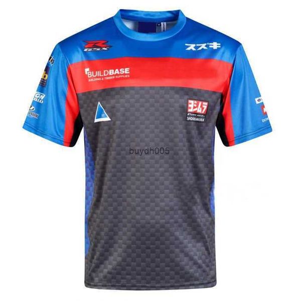men's t shirt 2023 new style superbike quick dry short sleeve mens for motocross motorcycle summer jersey mtb bike riding clothes, White;black
men's t shirt 2023 new style superbike quick dry short sleeve mens for motocross motorcycle summer jersey mtb bike riding clothes, White;black