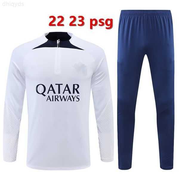 hooded tracksuit psgs 2022 jacket 2023 tracksuits men and kids long sleeves messis survetement sets 22 23 child training suits 3td58, Gray
hooded tracksuit psgs 2022 jacket 2023 tracksuits men and kids long sleeves messis survetement sets 22 23 child training suits 3td58, Gray