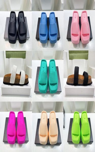 thick bottom slippers and womens slipper summer square head one word luxury sandal indoor outdoor slipper us 5109193711, Black
thick bottom slippers and womens slipper summer square head one word luxury sandal indoor outdoor slipper us 5109193711, Black