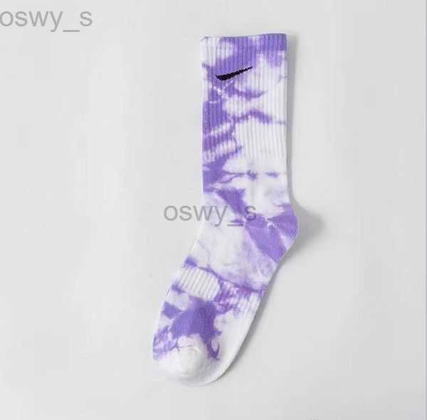 socks wholesale men's socks men socks women pure cotton 10 colors sports couple long socks letter nk color tie-dye printing size eu34-4, Black
socks wholesale men's socks men socks women pure cotton 10 colors sports couple long socks letter nk color tie-dye printing size eu34-4, Black