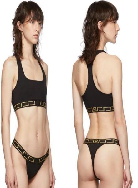 home textile women one piece swimsuits bikini set multicolors summer beach bathing suits girl swimwear tankinis woman designe2346693
home textile women one piece swimsuits bikini set multicolors summer beach bathing suits girl swimwear tankinis woman designe2346693