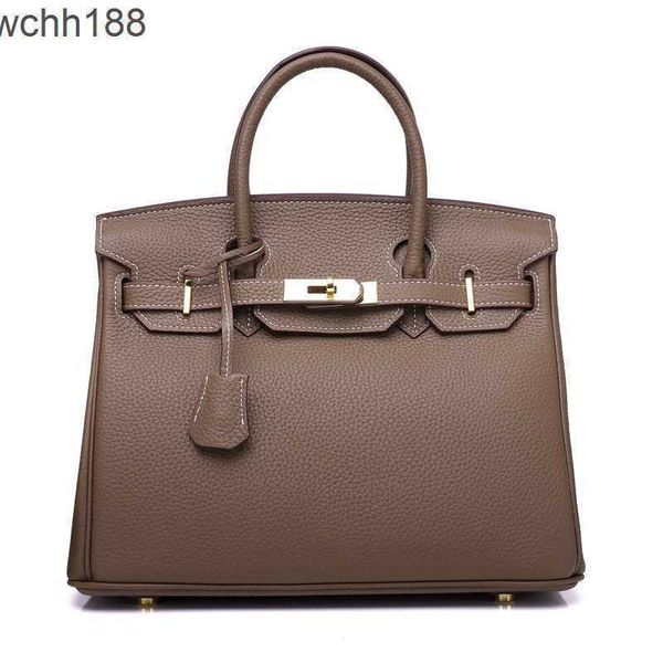 head designer bag classic women's birkins 2023 fashion leather handbag bags gold clasp b1t8
head designer bag classic women's birkins 2023 fashion leather handbag bags gold clasp b1t8