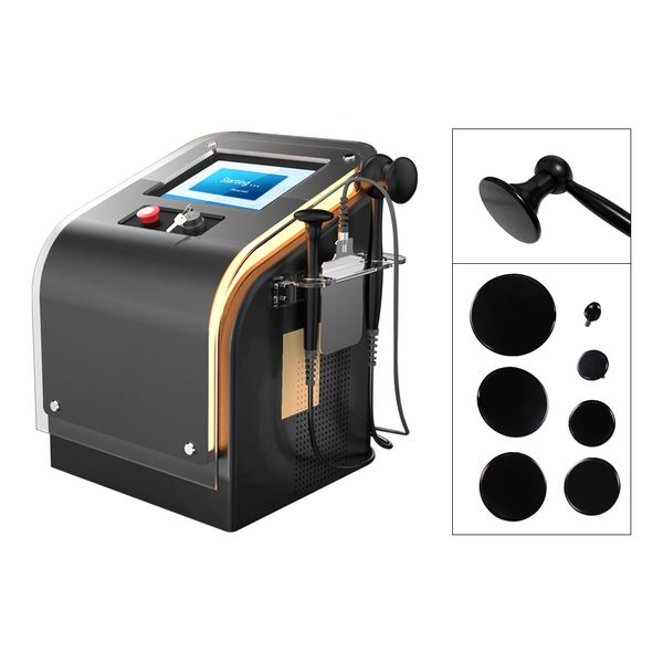 cet ret monopolar rf machine for anti wrinkle body slimming physiotherapy diathermy tecar machine
cet ret monopolar rf machine for anti wrinkle body slimming physiotherapy diathermy tecar machine
