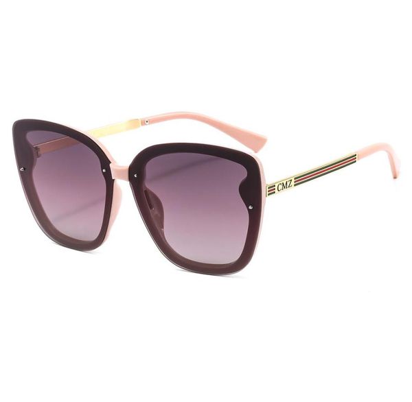 classic pilot sunglasses fashion women men sun glasses uv400 classical 58mm lens with box2723396, White;black
classic pilot sunglasses fashion women men sun glasses uv400 classical 58mm lens with box2723396, White;black