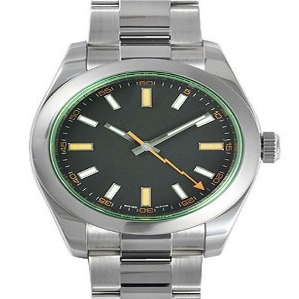 have many kinds of color luxury automatic mechanical stainless steel men's waterproof leisure watch without first-class quali339h, Slivery;brown
have many kinds of color luxury automatic mechanical stainless steel men's waterproof leisure watch without first-class quali339h, Slivery;brown