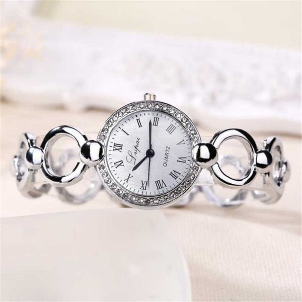 wristwatches vintage fashion silver women dress watches casual quartz stainless steel band bracelet watch analog wrist watches w0420, Slivery;brown
wristwatches vintage fashion silver women dress watches casual quartz stainless steel band bracelet watch analog wrist watches w0420, Slivery;brown