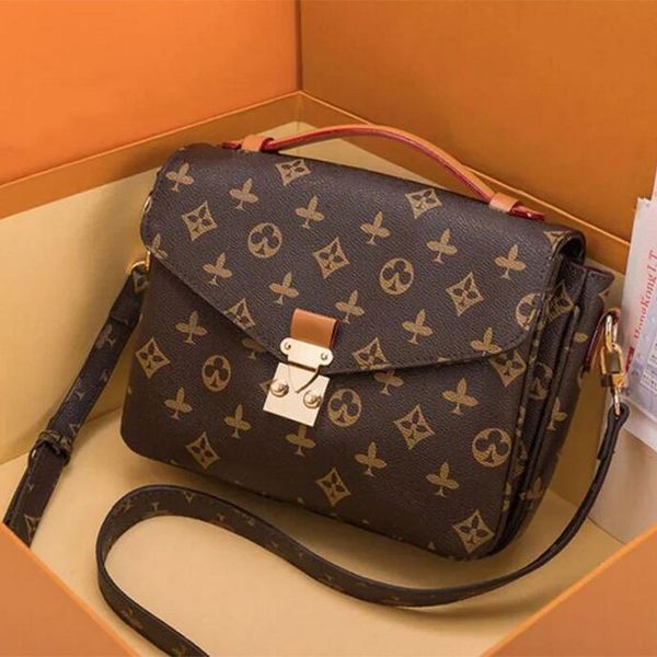rooyduo women luxury designers bags brown flower handbag womens handbags lady messenger fashion shoulder bag millionaire crossbody tote wall
rooyduo women luxury designers bags brown flower handbag womens handbags lady messenger fashion shoulder bag millionaire crossbody tote wall