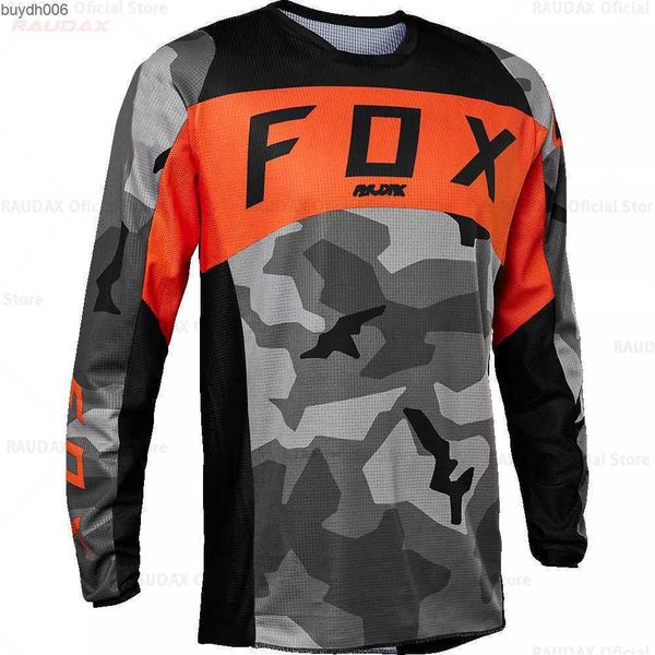 a34c men's t shirt 2023 new style endura shift raudax fox youth mx motocross jerseys bike cycling motorcycle dh racing bicycle jersey, White;black
a34c men's t shirt 2023 new style endura shift raudax fox youth mx motocross jerseys bike cycling motorcycle dh racing bicycle jersey, White;black