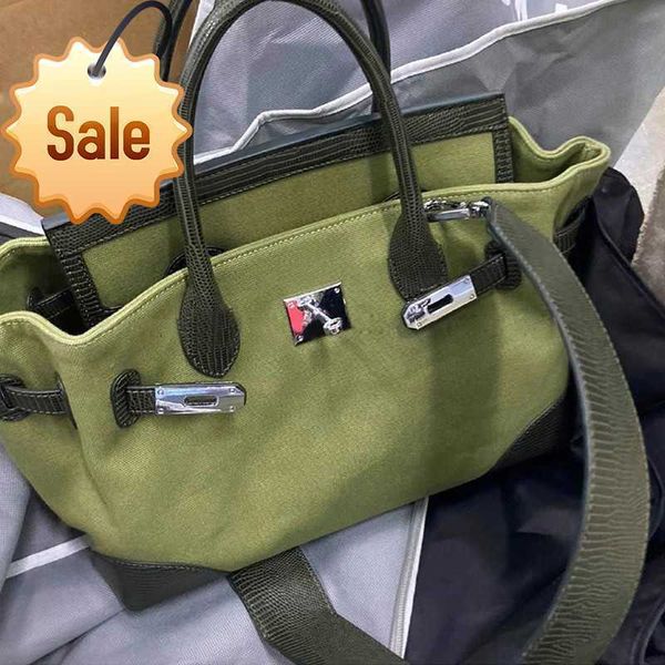 h ermers birkin bags canvas new autumn and winter women's small number ins one shoulder military green cross body
h ermers birkin bags canvas new autumn and winter women's small number ins one shoulder military green cross body