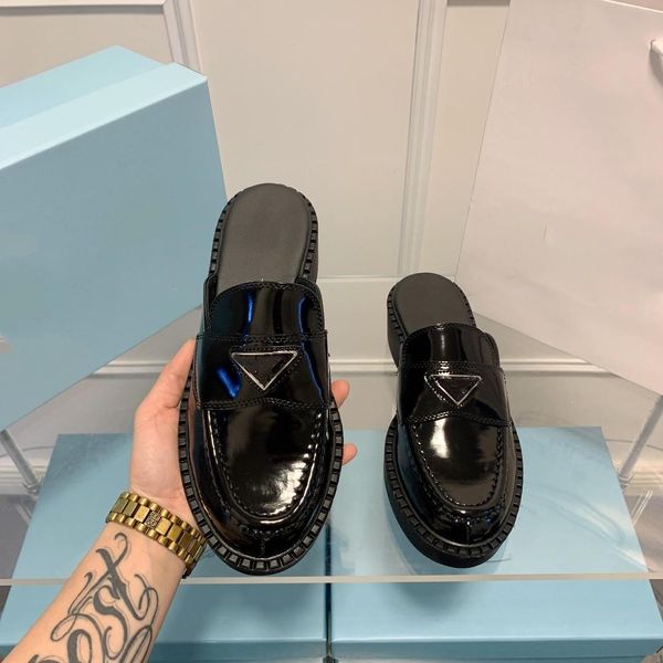 designer sandals famous designer women leather slides sandal shoes fashion summer girls slipper luxury sandals, Black
designer sandals famous designer women leather slides sandal shoes fashion summer girls slipper luxury sandals, Black