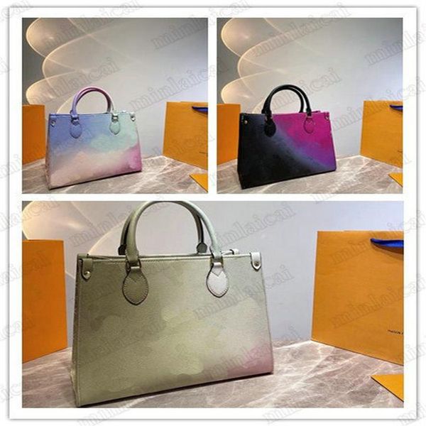m46076 m20510 m59856 onthego spring in the city bag 22ss womens designers mm 35 41cm luxurys gradient pink crossbody shoulder leop212b
m46076 m20510 m59856 onthego spring in the city bag 22ss womens designers mm 35 41cm luxurys gradient pink crossbody shoulder leop212b
