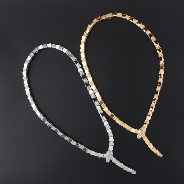 silver gold choker pendants long necklaces for women trendy set snake luxury designer jewelry party mother christmas wedding gifts ladies gi, Golden;silver
silver gold choker pendants long necklaces for women trendy set snake luxury designer jewelry party mother christmas wedding gifts ladies gi, Golden;silver