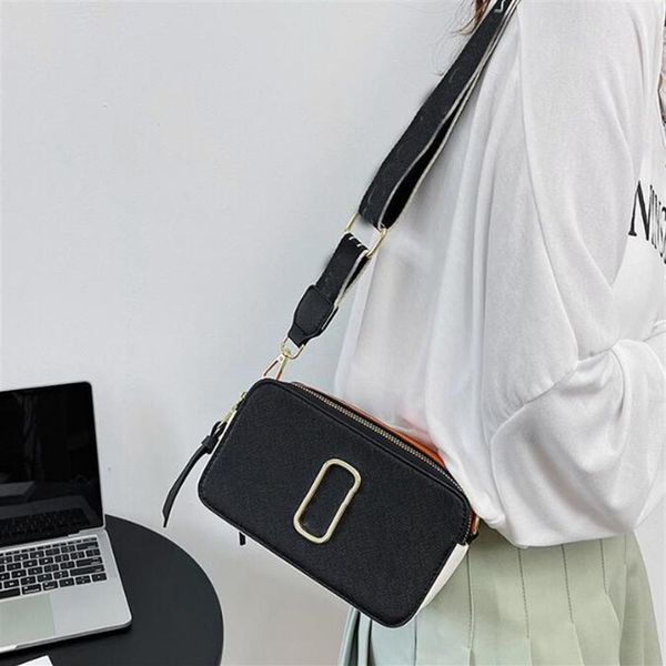 women's bag summer fashion texture wide strap one shoulder versatile messenger bags 002287f, Red;black
women's bag summer fashion texture wide strap one shoulder versatile messenger bags 002287f, Red;black