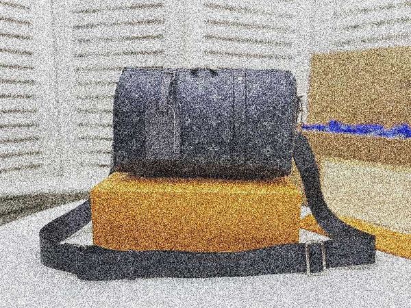 luxury brand letter multiple shopping bags m45936 keepal kim jones upside down onthego boetie bb monograms saddle shoulder tote bucket handb, Black
luxury brand letter multiple shopping bags m45936 keepal kim jones upside down onthego boetie bb monograms saddle shoulder tote bucket handb, Black