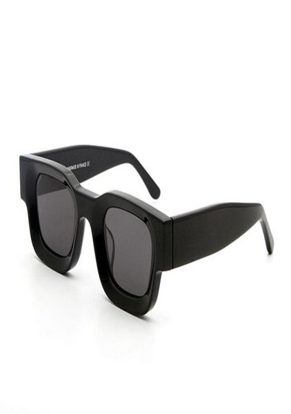 fashion designer sunglasses men classic retro square shape tilt plate frame glasses street trend style antiultraviole3166508, White;black
fashion designer sunglasses men classic retro square shape tilt plate frame glasses street trend style antiultraviole3166508, White;black