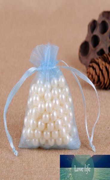 mesh organza bags jewelry gift pouch wedding party xmas gifts candy drawstring bag package bags necklace earring jewelrys pouches1665235, Pink;blue
mesh organza bags jewelry gift pouch wedding party xmas gifts candy drawstring bag package bags necklace earring jewelrys pouches1665235, Pink;blue