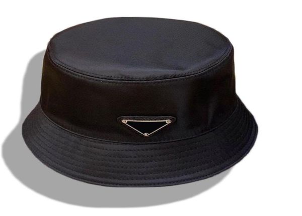 designers caps hats mens bucket hat for women men baseball cap woman luxurys beanies brands beanie winter casquette bonnet hoboo4117177, Black;white
designers caps hats mens bucket hat for women men baseball cap woman luxurys beanies brands beanie winter casquette bonnet hoboo4117177, Black;white