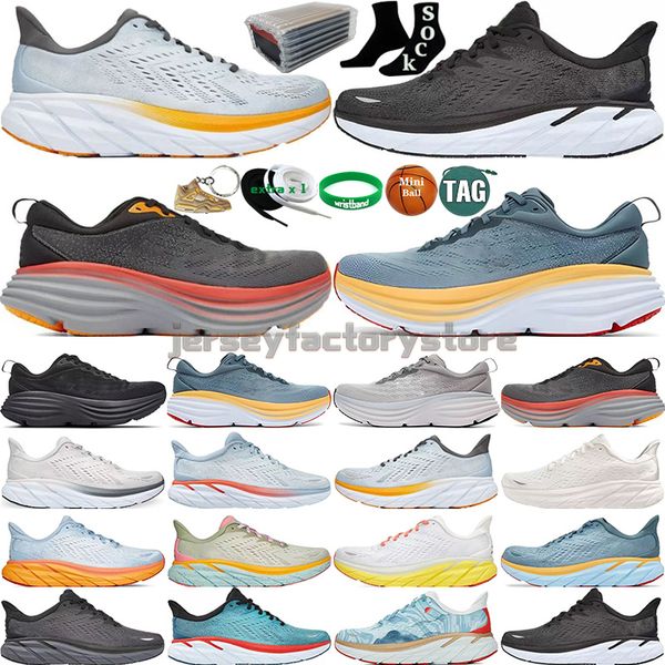 one running shoes for men women bondi clifton 8 carbon x2 athletic shoe shock absorbing road highway climbing mens womens trainers runners o
one running shoes for men women bondi clifton 8 carbon x2 athletic shoe shock absorbing road highway climbing mens womens trainers runners o