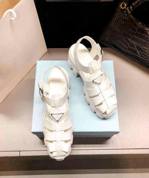 sandals high heels designer cross belt pumps fashion solid color chunky heeled sandals women platform shoes beach 2203296174047, Black
sandals high heels designer cross belt pumps fashion solid color chunky heeled sandals women platform shoes beach 2203296174047, Black