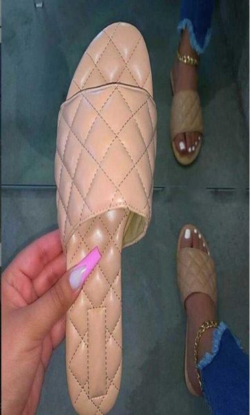 summer shoes woman sandals for women 2020 bling flat ladies beach sandles designer luxury sandalias mujer sandels dhl5522564, Black
summer shoes woman sandals for women 2020 bling flat ladies beach sandles designer luxury sandalias mujer sandels dhl5522564, Black